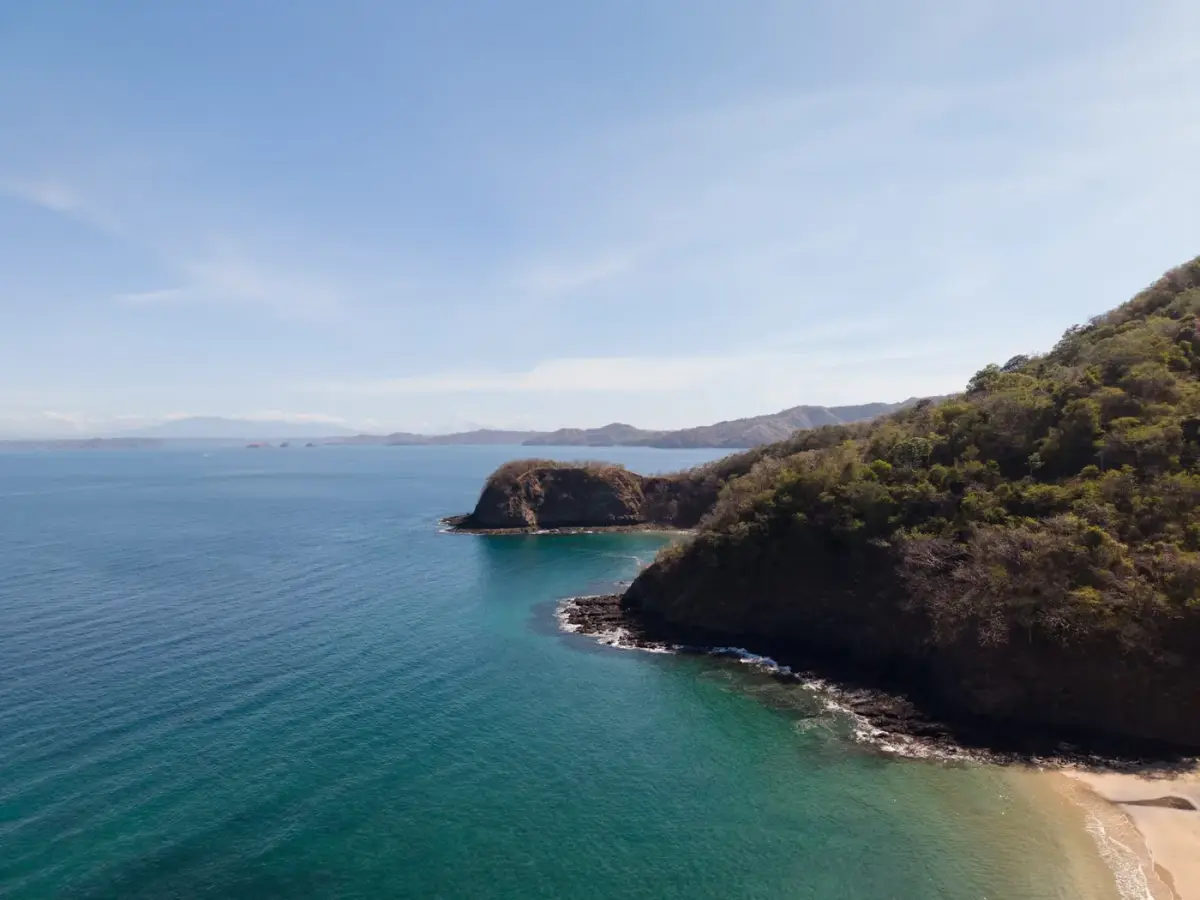 Playa Balandra, La Paz