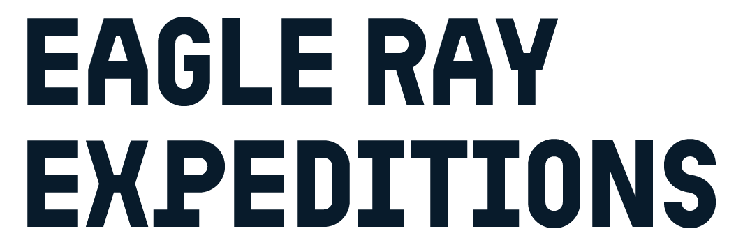 Eagle Ray Expeditions